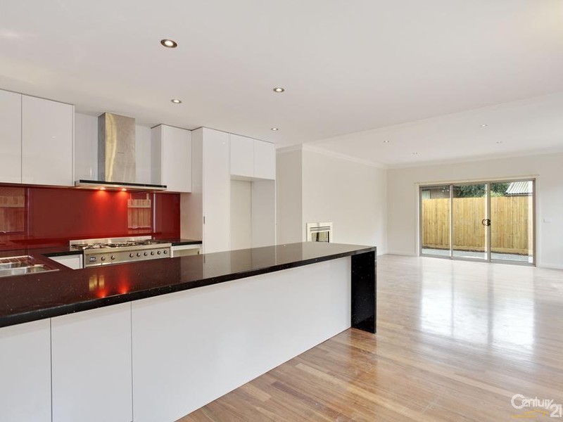 5/7 Tormore Road, Boronia VIC 3155