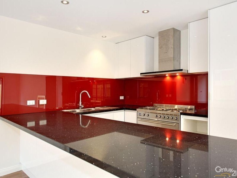 5/7 Tormore Road, Boronia VIC 3155