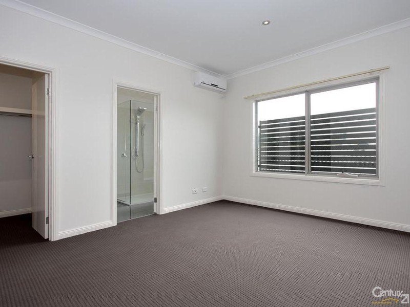 5/7 Tormore Road, Boronia VIC 3155