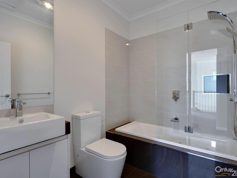 5/7 Tormore Road, Boronia VIC 3155