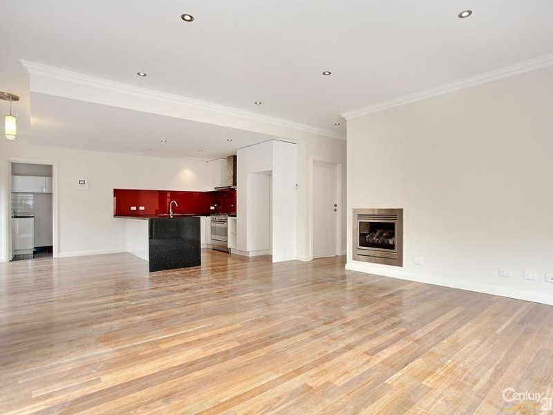 5/7 Tormore Road, Boronia VIC 3155