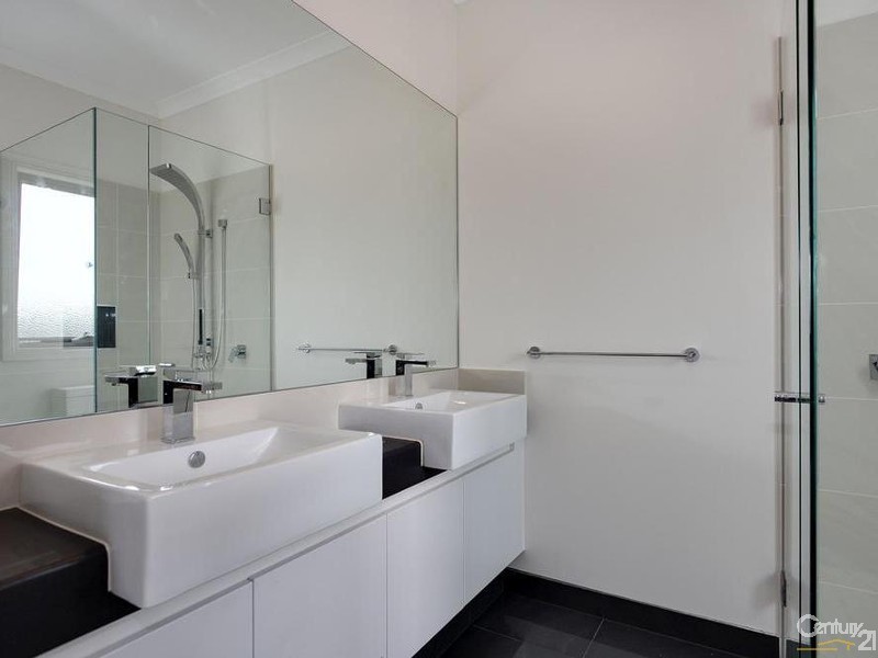 5/7 Tormore Road, Boronia VIC 3155