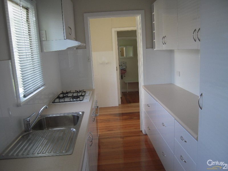 14 Catherine Street, Ringwood VIC 3134