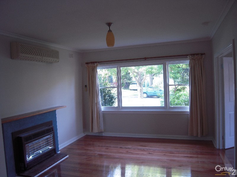 14 Catherine Street, Ringwood VIC 3134