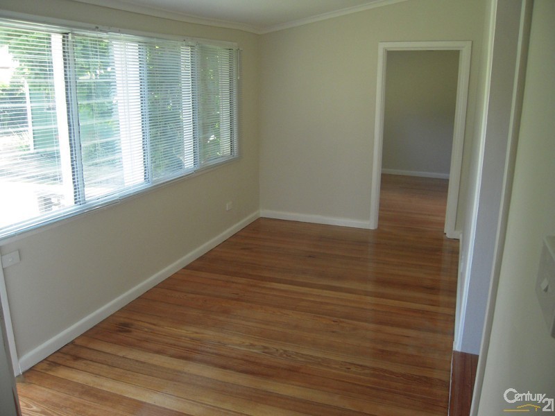 14 Catherine Street, Ringwood VIC 3134