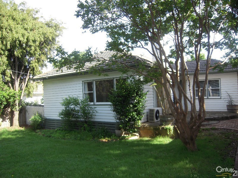 14 Catherine Street, Ringwood VIC 3134