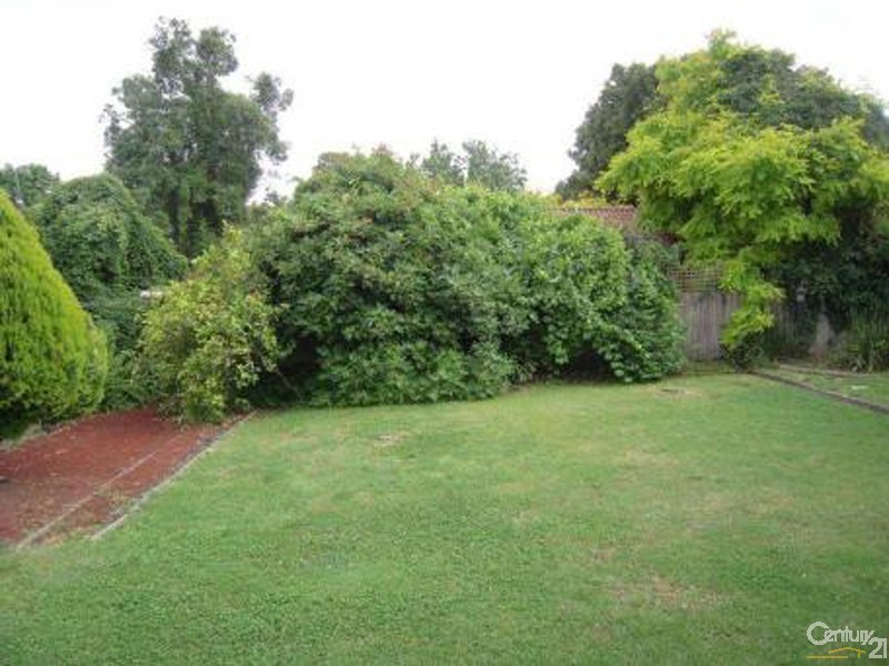 14 Catherine Street, Ringwood VIC 3134