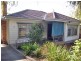 73 Heywood Street, Ringwood VIC 3134