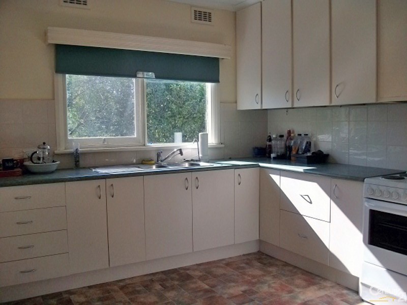 73 Heywood Street, Ringwood VIC 3134