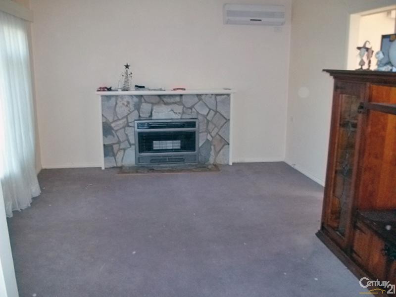 73 Heywood Street, Ringwood VIC 3134