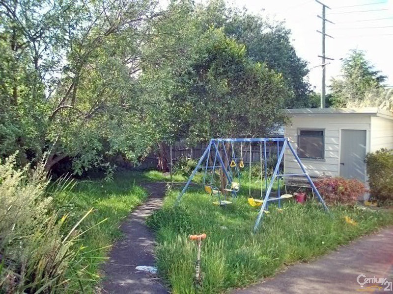 73 Heywood Street, Ringwood VIC 3134