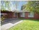 2/33 Haig Street, Croydon VIC 3136