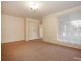 2/33 Haig Street, Croydon VIC 3136