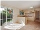 2/33 Haig Street, Croydon VIC 3136