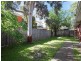2/33 Haig Street, Croydon VIC 3136