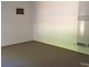 2/33 Haig Street, Croydon VIC 3136