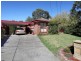 316 Canterbury Road, Heathmont VIC 3135