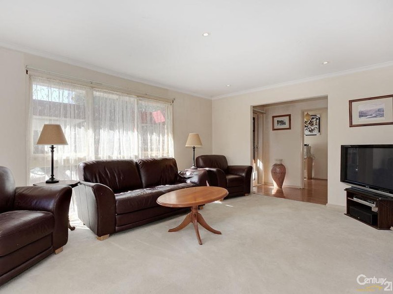 316 Canterbury Road, Heathmont VIC 3135