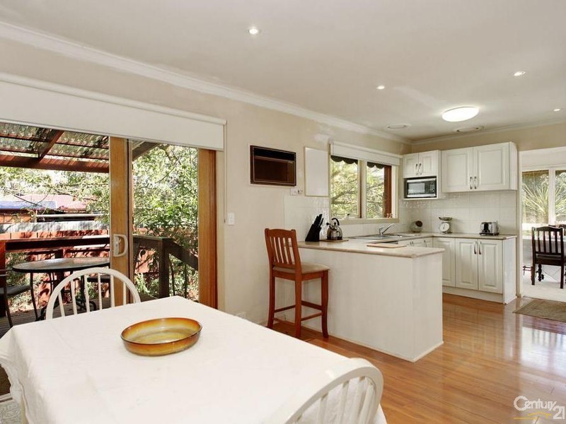 316 Canterbury Road, Heathmont VIC 3135