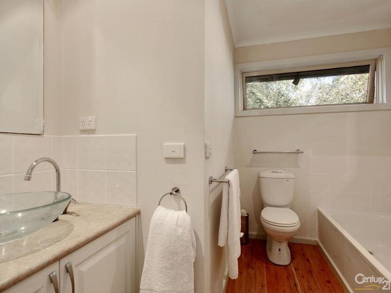 316 Canterbury Road, Heathmont VIC 3135