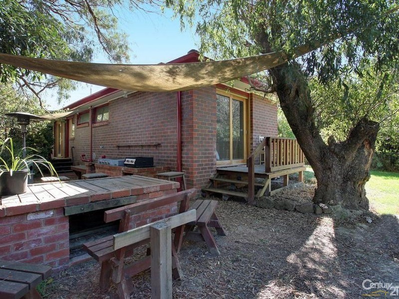 316 Canterbury Road, Heathmont VIC 3135