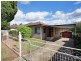 7 Morcom Avenue, Ringwood East VIC 3135