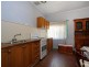 7 Morcom Avenue, Ringwood East VIC 3135
