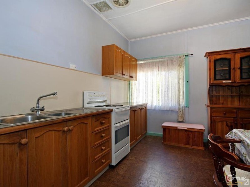 7 Morcom Avenue, Ringwood East VIC 3135