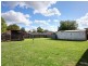 7 Morcom Avenue, Ringwood East VIC 3135