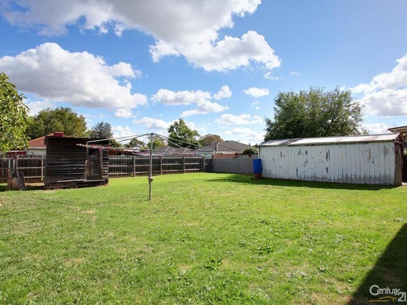7 Morcom Avenue, Ringwood East VIC 3135