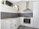 5/172 Liverpool Road, Kilsyth VIC 3137