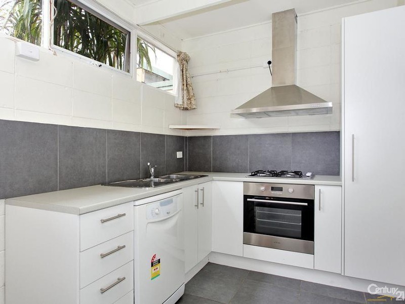 5/172 Liverpool Road, Kilsyth VIC 3137