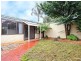 5/172 Liverpool Road, Kilsyth VIC 3137