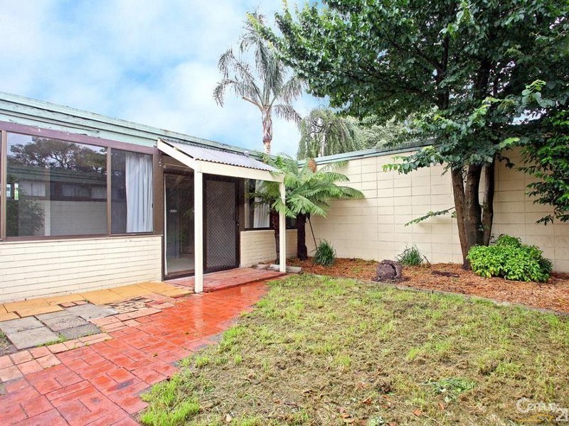 5/172 Liverpool Road, Kilsyth VIC 3137