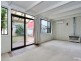 5/172 Liverpool Road, Kilsyth VIC 3137