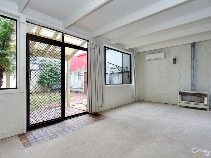 5/172 Liverpool Road, Kilsyth VIC 3137