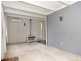 5/172 Liverpool Road, Kilsyth VIC 3137