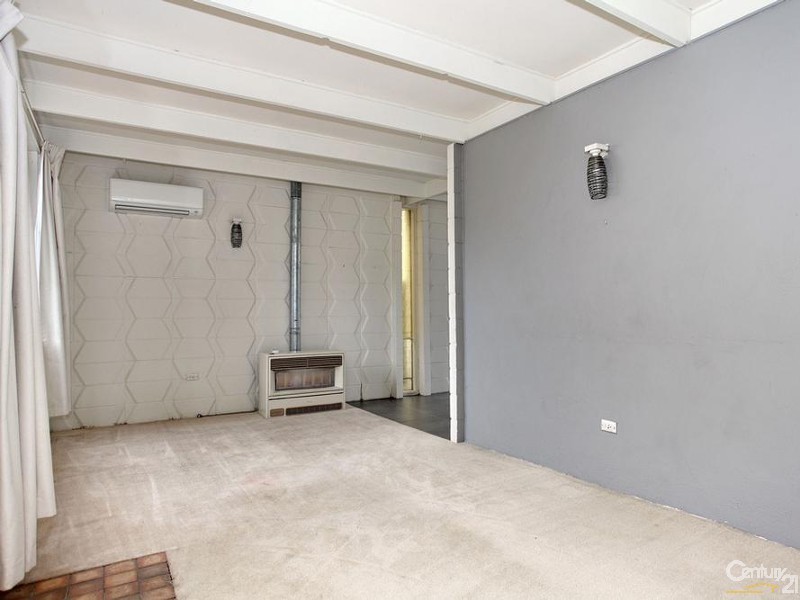 5/172 Liverpool Road, Kilsyth VIC 3137