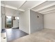 5/172 Liverpool Road, Kilsyth VIC 3137
