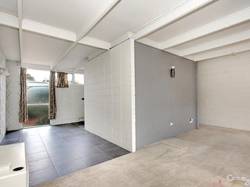 5/172 Liverpool Road, Kilsyth VIC 3137