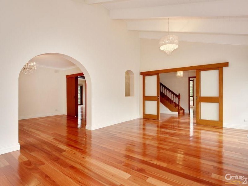 22 George Road, Vermont South VIC 3133