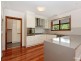 22 George Road, Vermont South VIC 3133