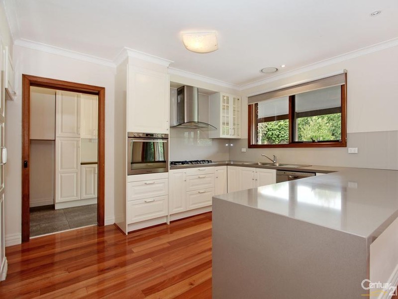 22 George Road, Vermont South VIC 3133