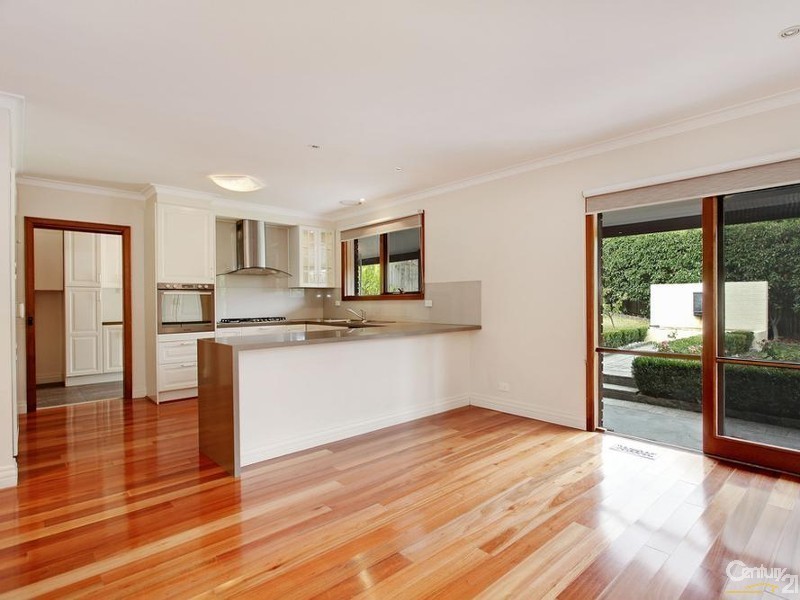 22 George Road, Vermont South VIC 3133