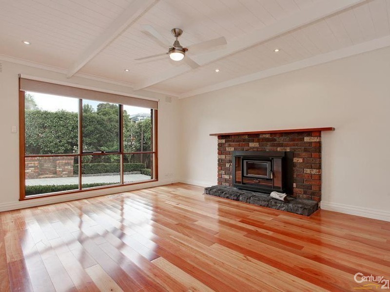 22 George Road, Vermont South VIC 3133