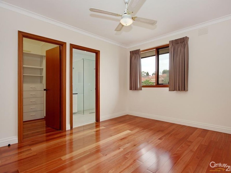 22 George Road, Vermont South VIC 3133