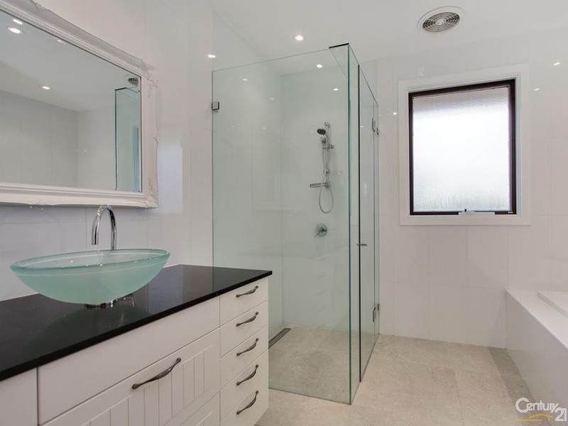 22 George Road, Vermont South VIC 3133