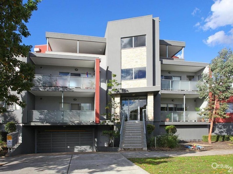 13/15-17 New Street, Ringwood VIC 3134