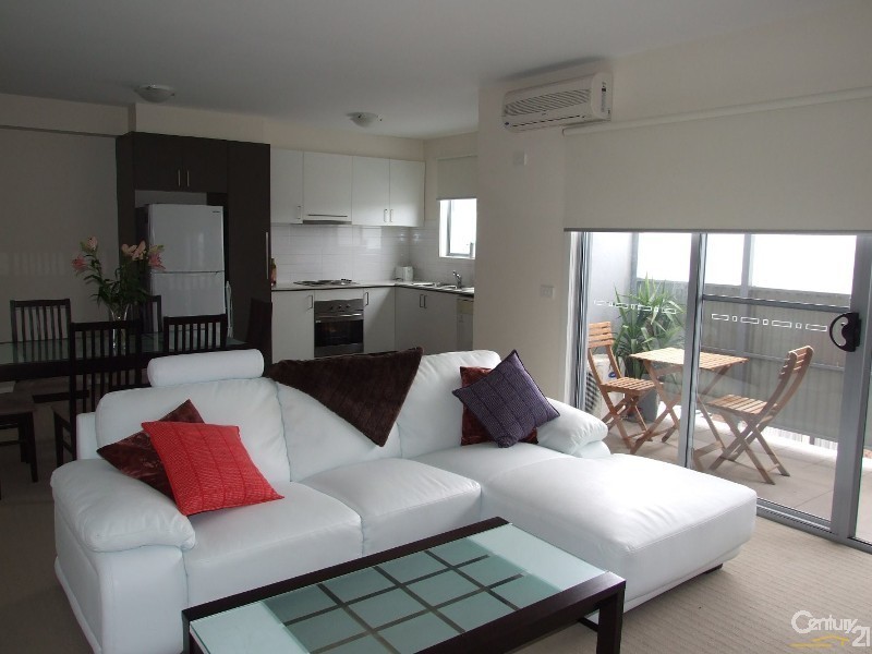 13/15-17 New Street, Ringwood VIC 3134