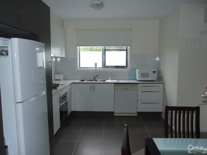 13/15-17 New Street, Ringwood VIC 3134